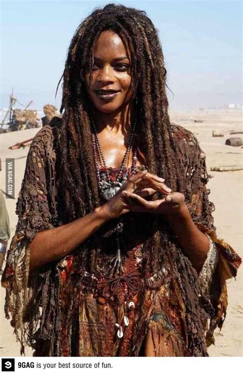 rihanna pirates of the caribbean|tia dalma death.